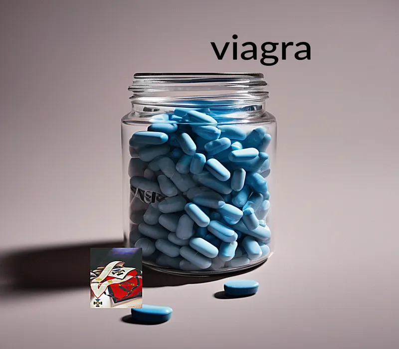 Hacer comprar viagra por internet